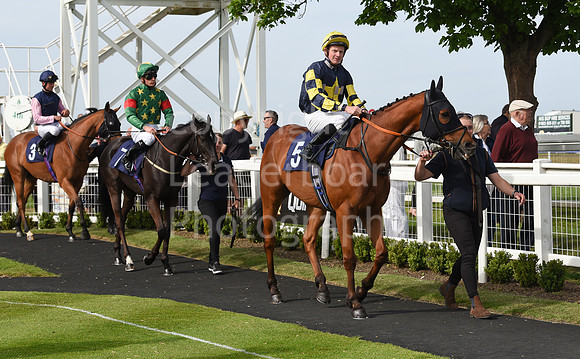Gt_Yarm_18_May_2022-155