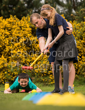 LB_45_Tri_Golf_Brampton_Heath