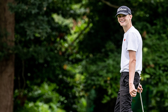 056_GOLF_WEEK_2018