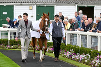 Gt_Yarm_Eastern_Fest_Day_1-1