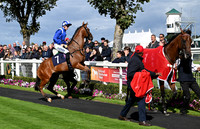 Gt_Yarm_Eastern_Fest_Day_1-3
