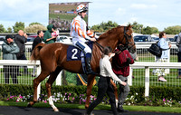 Gt_Yarm_Eastern_Fest_Day_1-7