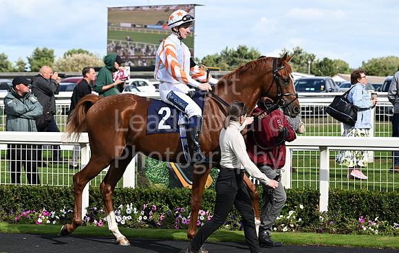 Gt_Yarm_Eastern_Fest_Day_1-7