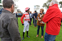 Gt_Yarm_Eastern_Fest_Day_1-13