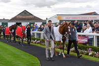Gt_Yarm_Eastern_Fest_Day_1-12