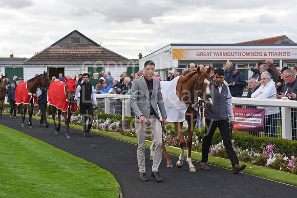 Gt_Yarm_Eastern_Fest_Day_1-12