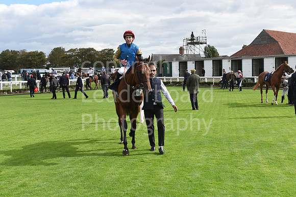 Gt_Yarm_Eastern_Fest_Day_1-25