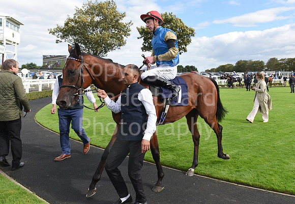 Gt_Yarm_Eastern_Fest_Day_1-26