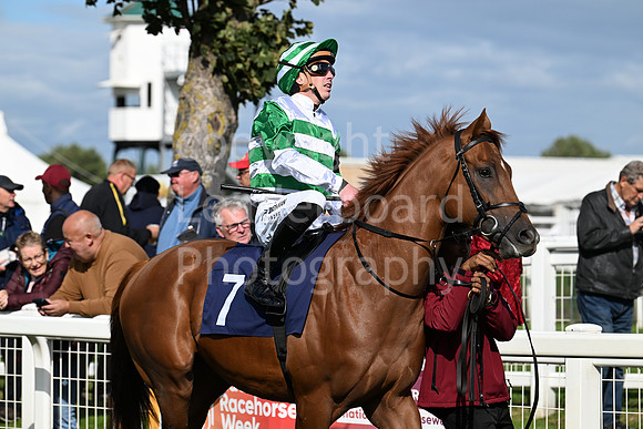 Gt_Yarm_Eastern_Fest_Day_1-30
