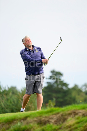 NZ9_4012