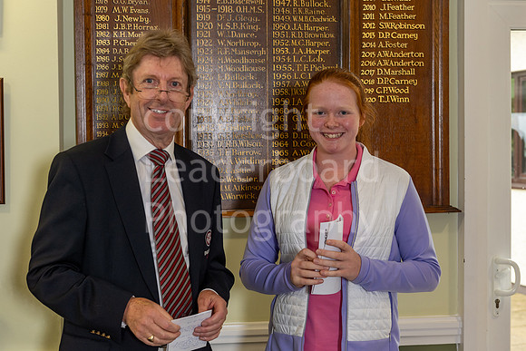 LBP_U14U16_Girls_Open_Final_Day-73