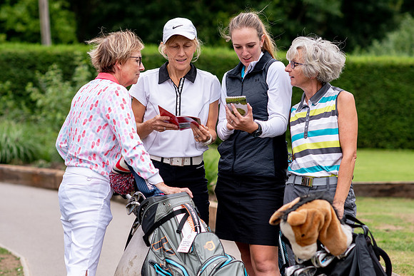 168_GOLF_WEEK_2018