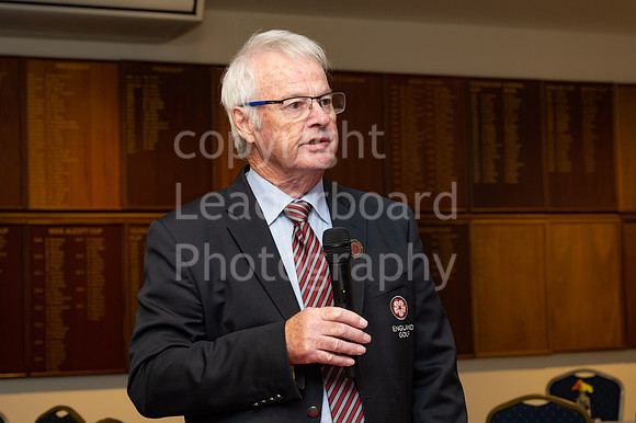 LBP_Round2_English_Champion_Club_2022-87