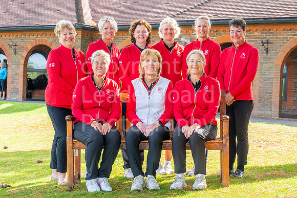 LBP_Senior_International_Ferndown-3