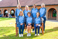 LBP_Senior_International_Ferndown-4