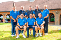 LBP_Senior_International_Ferndown-5