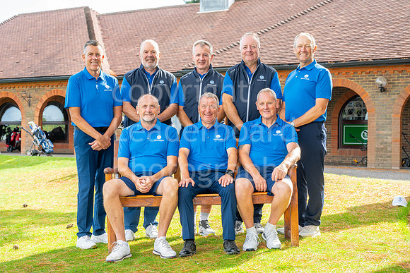 LBP_Senior_International_Ferndown-5