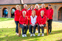 LBP_Senior_International_Ferndown-1