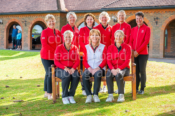 LBP_Senior_International_Ferndown-1