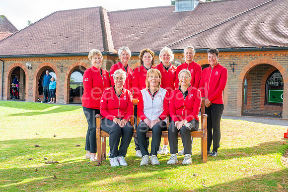 LBP_Senior_International_Ferndown-2