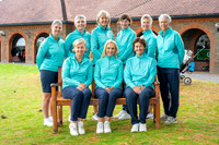 LBP_Senior_International_Ferndown-6