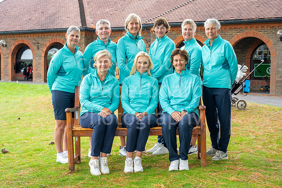 LBP_Senior_International_Ferndown-6
