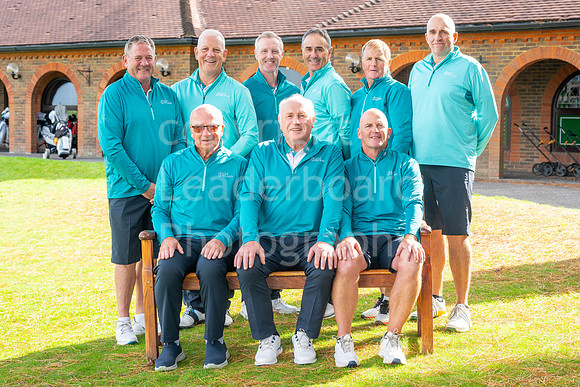LBP_Senior_International_Ferndown-9