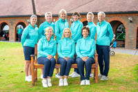 LBP_Senior_International_Ferndown-7