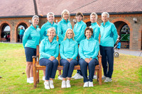 LBP_Senior_International_Ferndown-8
