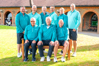 LBP_Senior_International_Ferndown-10