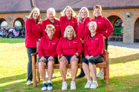 LBP_Senior_International_Ferndown-11
