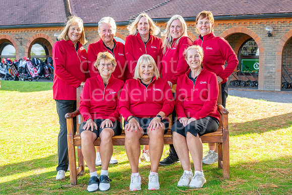 LBP_Senior_International_Ferndown-11