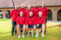 LBP_Senior_International_Ferndown-12