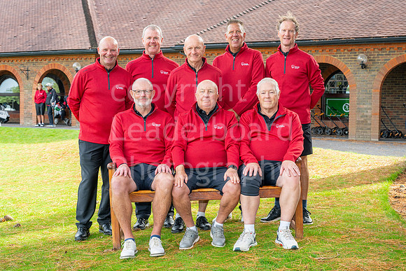 LBP_Senior_International_Ferndown-12