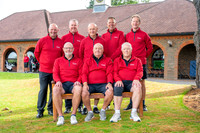 LBP_Senior_International_Ferndown-13