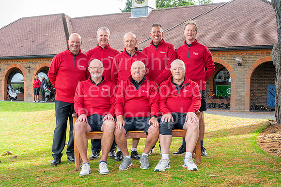 LBP_Senior_International_Ferndown-13