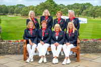 LBP_Senior_International_Ferndown-14