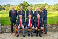 LBP_Senior_International_Ferndown-15