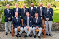 LBP_Senior_International_Ferndown-17