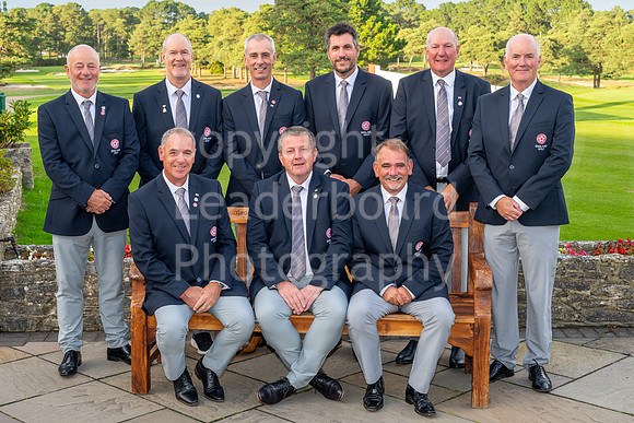 LBP_Senior_International_Ferndown-17