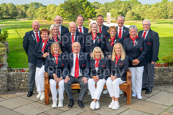 LBP_Senior_International_Ferndown-16