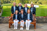 LBP_Senior_International_Ferndown-18