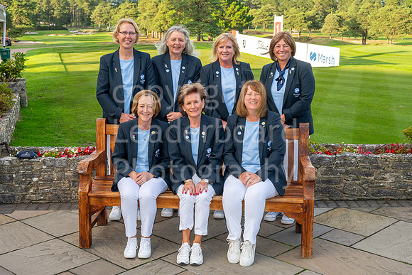 LBP_Senior_International_Ferndown-18