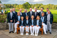LBP_Senior_International_Ferndown-20