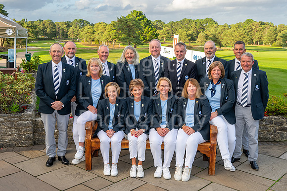 LBP_Senior_International_Ferndown-20