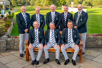 LBP_Senior_International_Ferndown-19