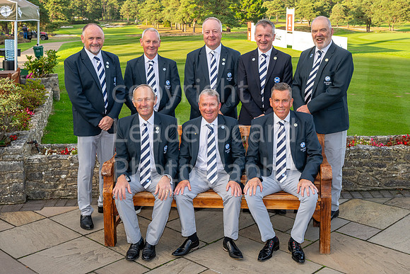 LBP_Senior_International_Ferndown-19