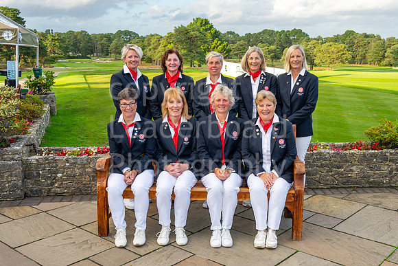 LBP_Senior_International_Ferndown-21