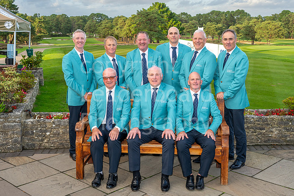 LBP_Senior_International_Ferndown-23