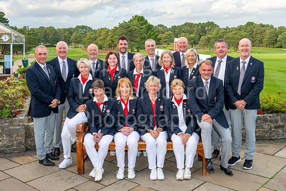 LBP_Senior_International_Ferndown-22